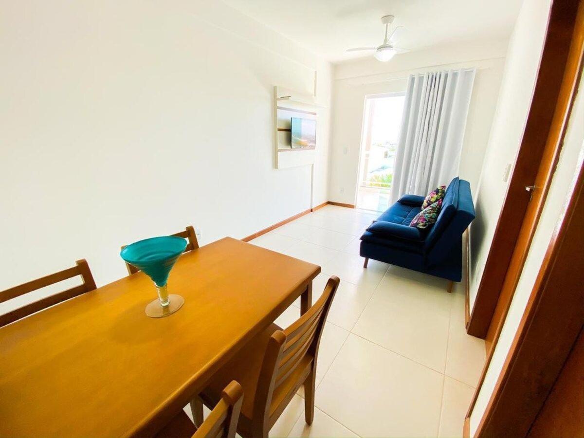 Proximo Praia Do Forte / Dunas - Apartamento 302 Cabo Frio Ngoại thất bức ảnh